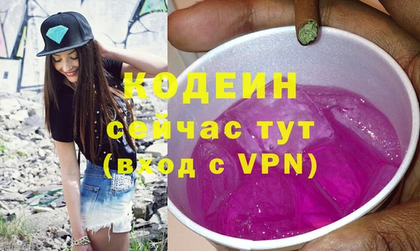 дмт Осинники