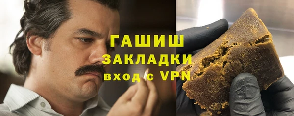 дурь Няндома