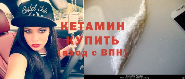 прущие грибы Осташков