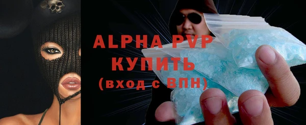 дурь Няндома