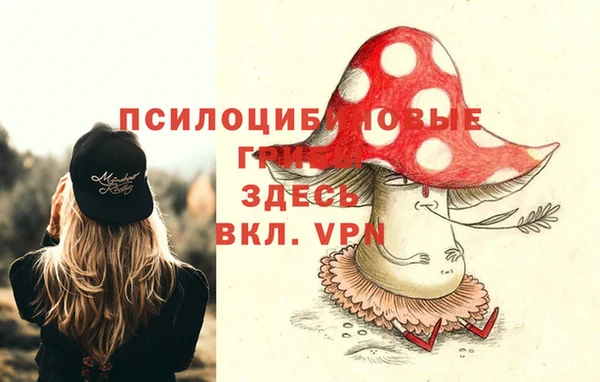 метадон Нязепетровск